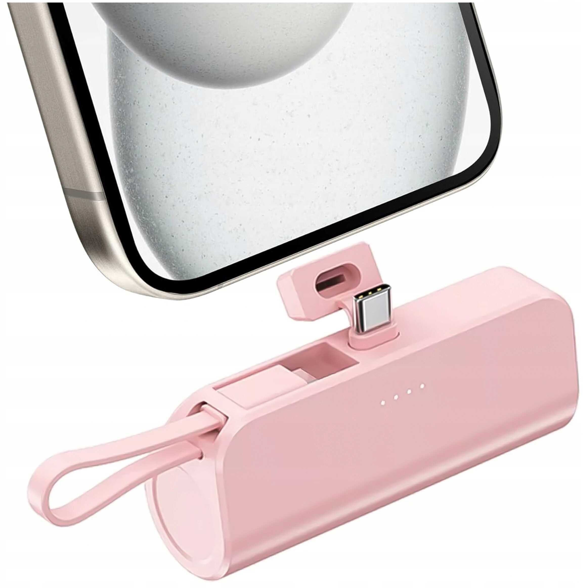 PowerBank-5000mAh-10-5W-ne-dyqan-taxi powerbank 5000mah online ne dyqan taxi