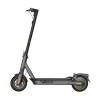 skuter segway nninebot max g2 ne dyqan taxi