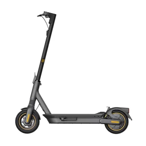 skuter segway nninebot max g2 ne dyqan taxi