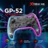 xtrike me gp 52 gamepad ne dyqan taxi