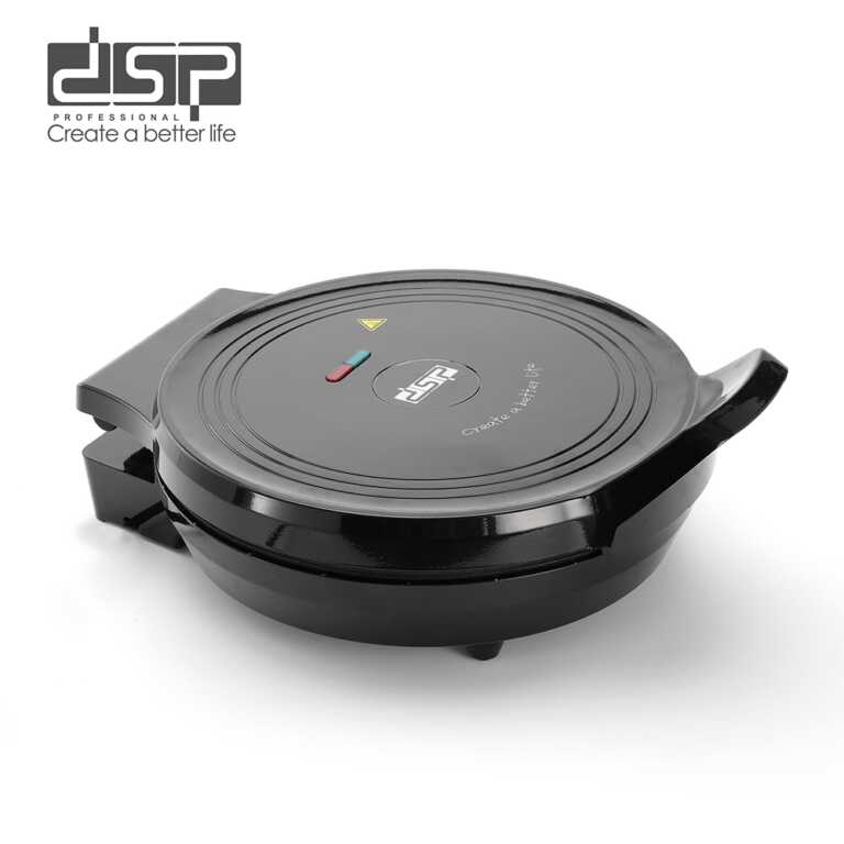 Tave pjekje per pica KC1334 DSP thumbnail 3