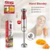 blender dore profesional ne dyqan taxi