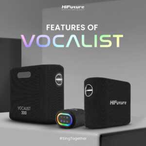 boks muzike vocal 200 ne dyqan taxi