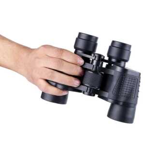 dylbi binocular 80x80 ne dyqan taxi