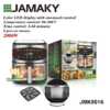 fritez jamaky 5016 ne dyqan taxi