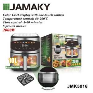 fritez jamaky 5016 ne dyqan taxi