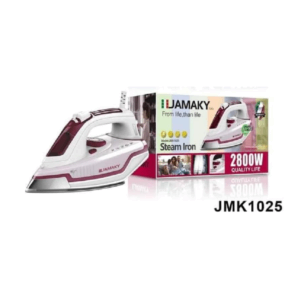 hekur rrobash jamaky ne dyqan taxi