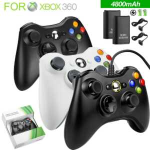 leve per xbox online ne dyqan taxi