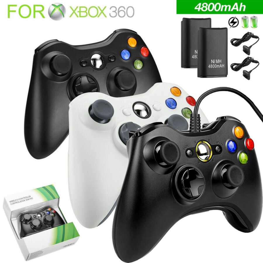 leve per xbox online ne dyqan taxi