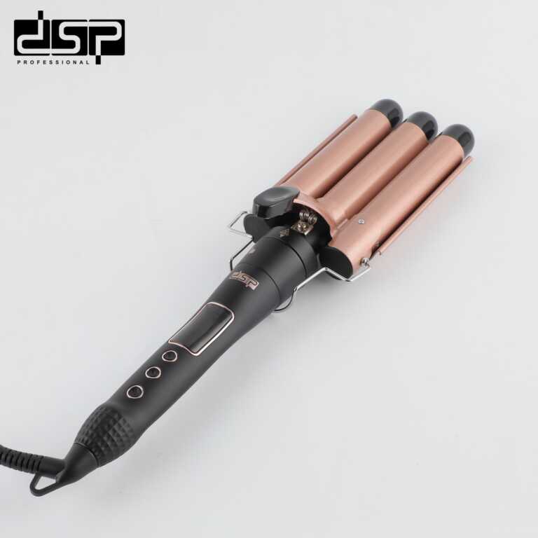 Set stilimi 7 ne 1 20652 DSP Professional thumbnail 4