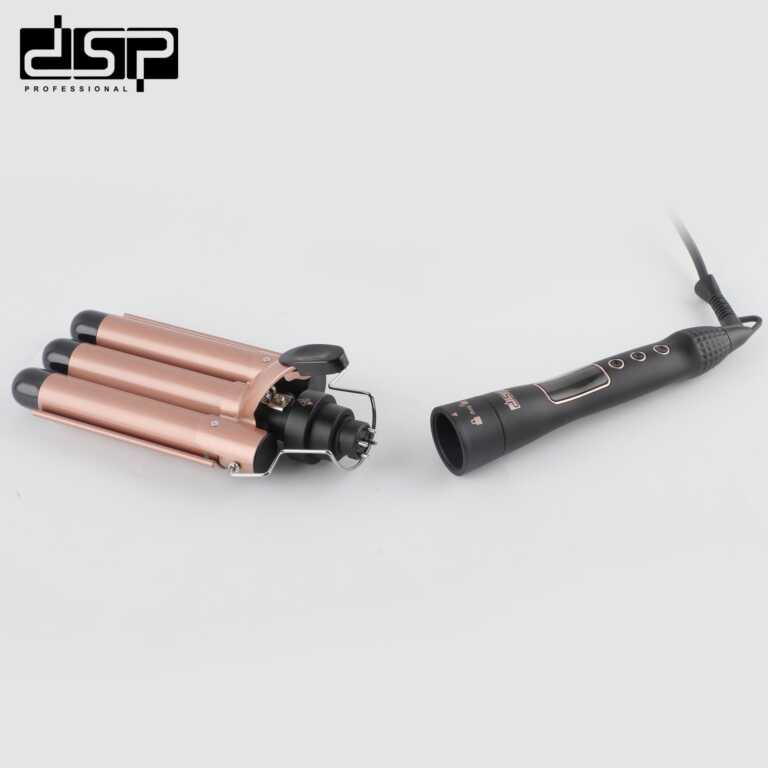 Set stilimi 7 ne 1 20652 DSP Professional thumbnail 2