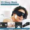 maske sysh me bluetooth ne dyqan taxi