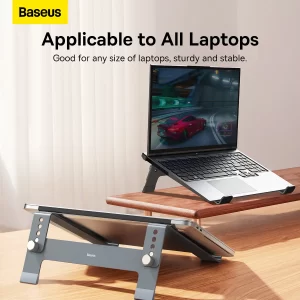mbajtese laptopi baseus online ne dyqan taxi