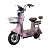 motorr elektrik roze ne dyqan taxi