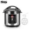 multicooker dsp 6l ne dyqan taxi