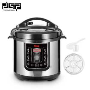 multicooker dsp 6l ne dyqan taxi
