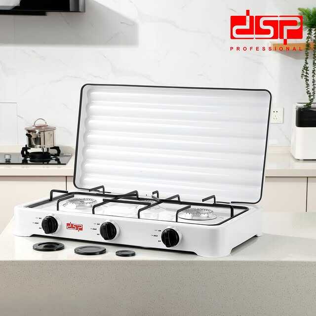 pianure-me-tre-vatra-kd5077-ne-dyqan-taxi