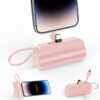 powerbank mini online ne dyqan taxi