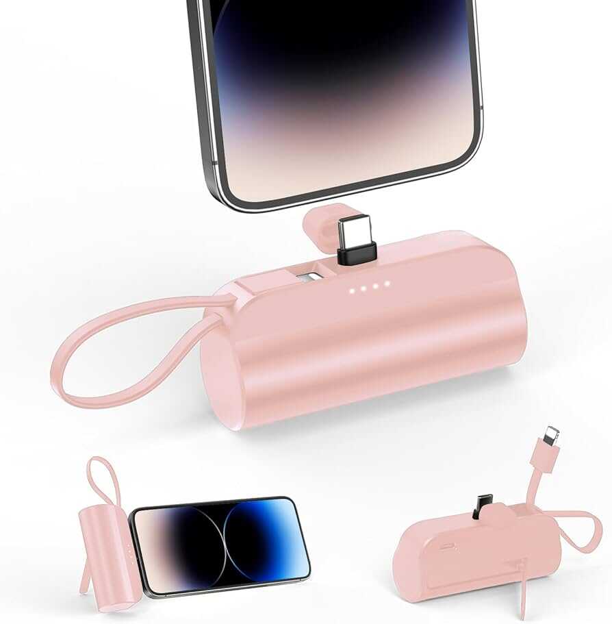 powerbank mini online ne dyqan taxi