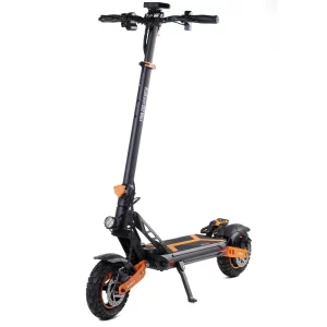 skuter elektrik kugoo g2 max ne dyqan taxi