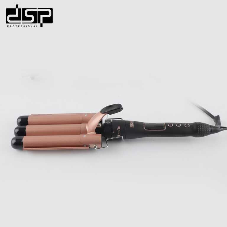 Set stilimi 7 ne 1 20652 DSP Professional thumbnail 3