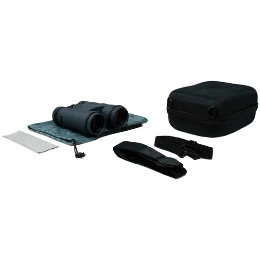 sylbi-prism-binocular-ne-dyqan-taxi.jpg dylbi prism binocular ne dyqan taxi