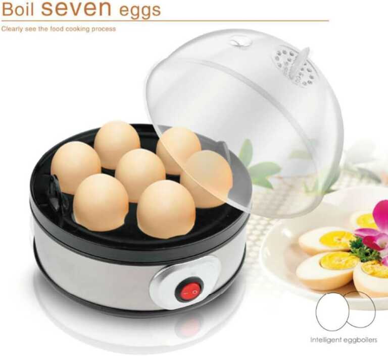 Zierese vezesh 350W KA5001 thumbnail 2