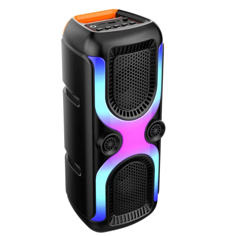 Boks muzike CS-4407 thumbnail 2