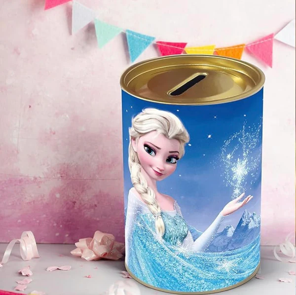arke-kursimi-frozen-ne-dyqan-taxi.jpg arke kursimi frozen ne dyqan taxi