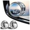 blind spot per makine ne dyqan taxi