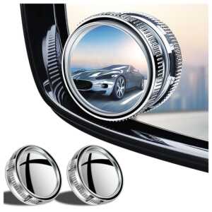 blind spot per makine ne dyqan taxi