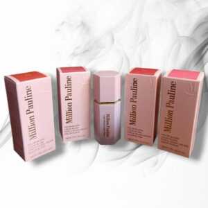 blush per makeup ne dyqan taxi