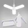 drite led forme helike ne dyqan taxi