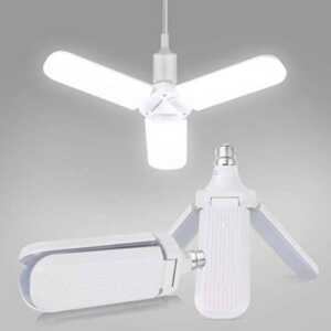 drite led forme helike ne dyqan taxi