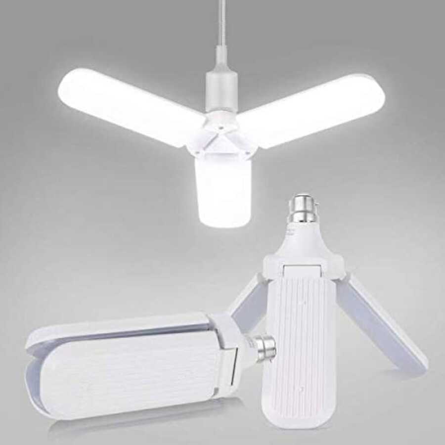 drite led forme helike ne dyqan taxi