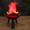 drite me imitim flake ne dyqan taxi