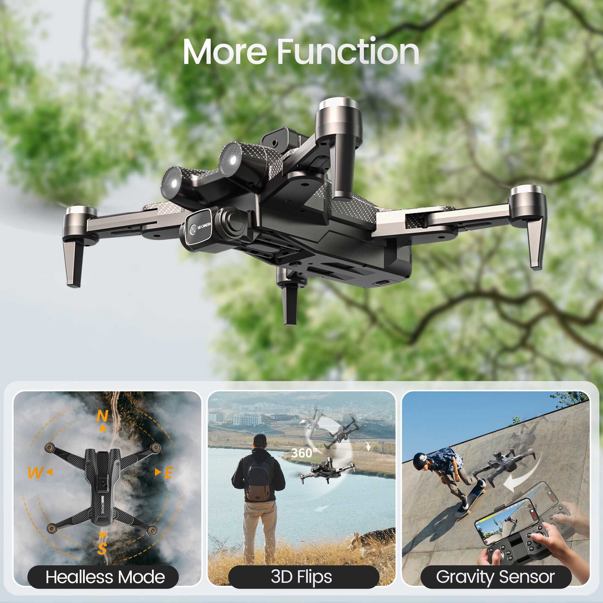 dron-3388-9-online-ne-dyqan-taxi dron 3388-9 online ne dyqan taxi