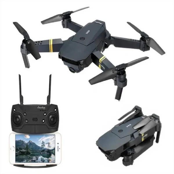 dron-58019-online-ne-dyqan-taxi.jpg