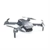 dron g7 blerje online ne dyqan taxi