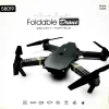 dron i palosshem 58019 ne dyqan taxi