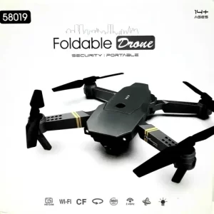 dron i palosshem 58019 ne dyqan taxi