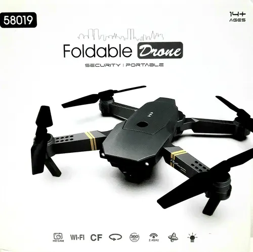 dron i palosshem 58019 ne dyqan taxi