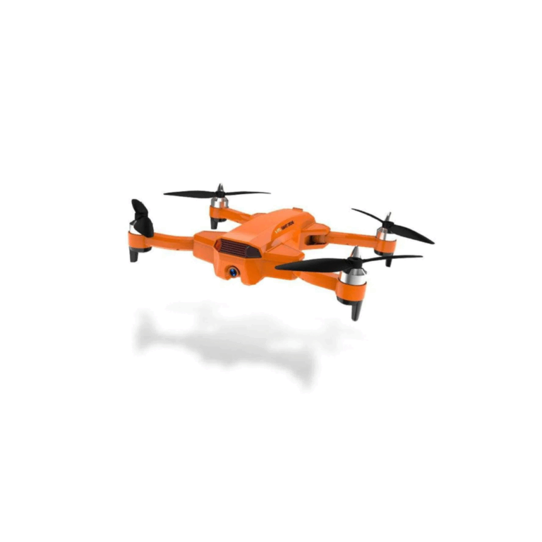 Dron smart P70 Pihot thumbnail 2