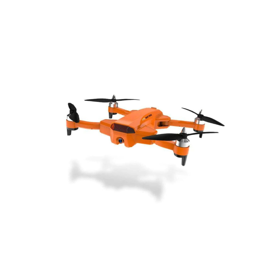 dron-i-palosshem-ne-dyqan-taxi dron i palosshem ne dyqan taxi
