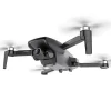 dron i palosshem p80 ne dyqan taxi
