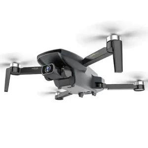 dron i palosshem p80 ne dyqan taxi