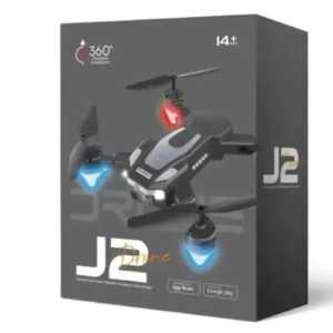 dron j2 i palosshem ne dyqan taxi