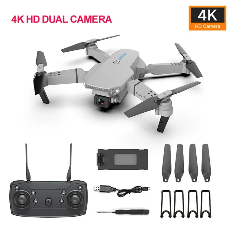 dron-me-kamer-te-dyfishte-3388-3-ne-dyqan-taxi.jpeg dron me kamer te dyfishte 3388-3 ne dyqan taxi