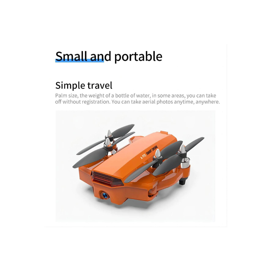 dron-p70-blerje-online-ne-dyqan-taxi.062 dron p70 blerje online ne dyqan taxi