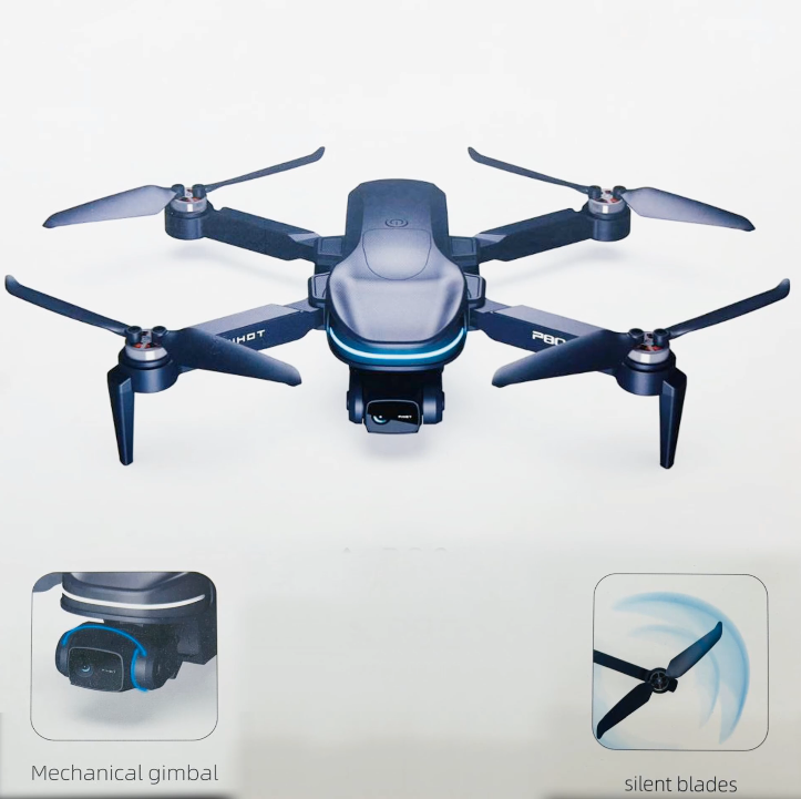 dron-p80-online-ne-dyqan-taxi